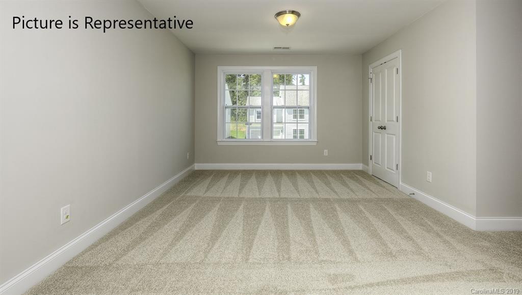 11329 Trailside Road Concord, NC 28027 - Photo 12 of 20 Gallery Image 12