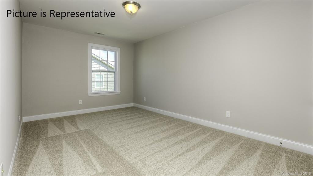 11329 Trailside Road Concord, NC 28027 - Photo 13 of 20 Gallery Image 13