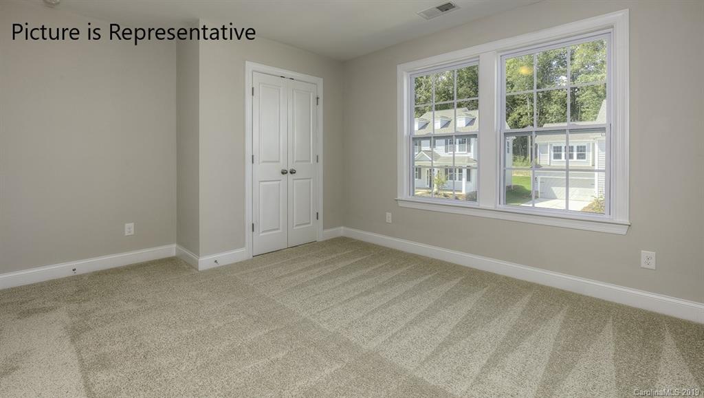 11329 Trailside Road Concord, NC 28027 - Photo 14 of 20 Gallery Image 14