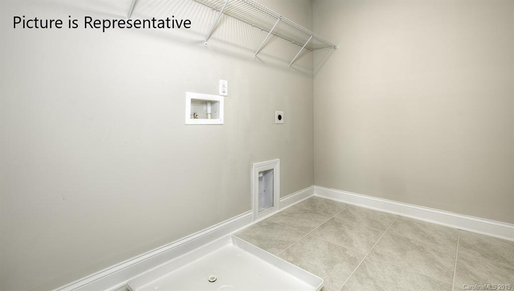 11329 Trailside Road Concord, NC 28027 - Photo 15 of 20 Gallery Image 15