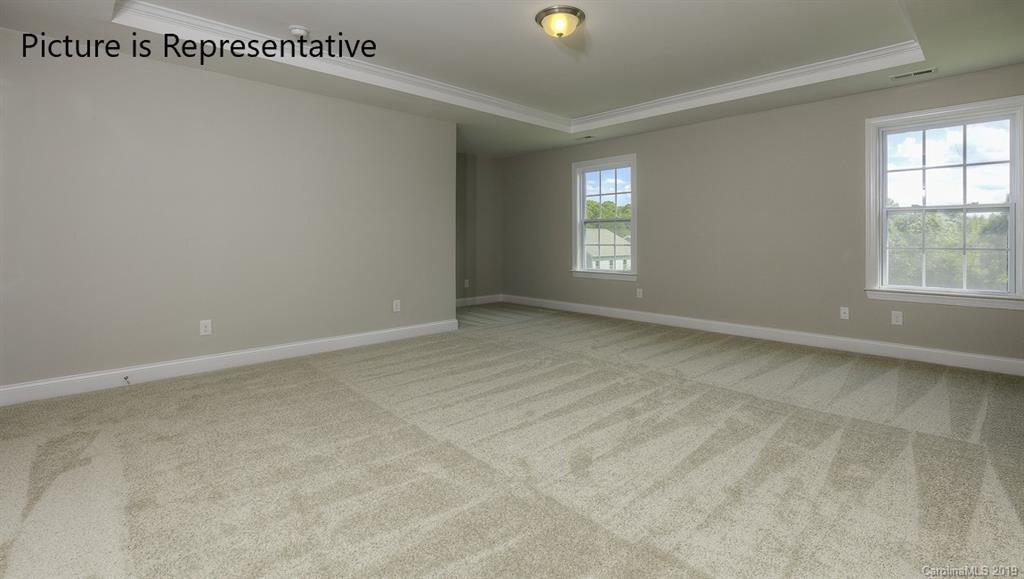 11329 Trailside Road Concord, NC 28027 - Photo 16 of 20 Gallery Image 16