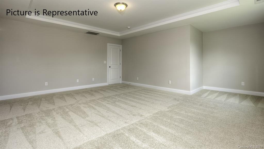 11329 Trailside Road Concord, NC 28027 - Photo 17 of 20 Gallery Image 17