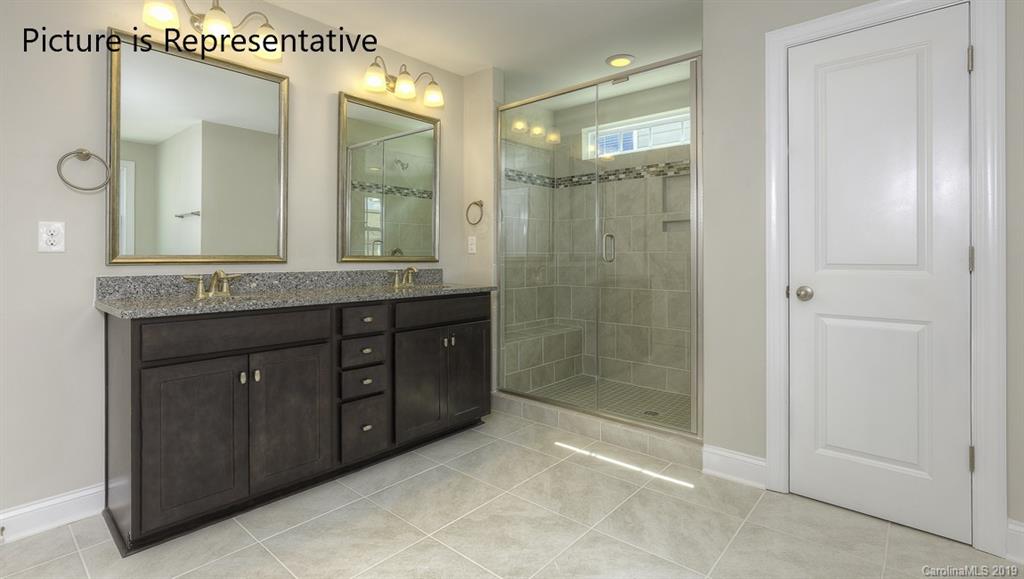 11329 Trailside Road Concord, NC 28027 - Photo 19 of 20 Gallery Image 19