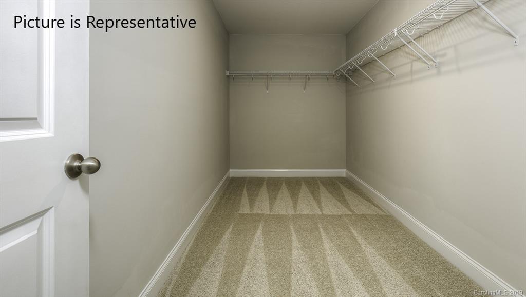 11329 Trailside Road Concord, NC 28027 - Photo 20 of 20 Gallery Image 20