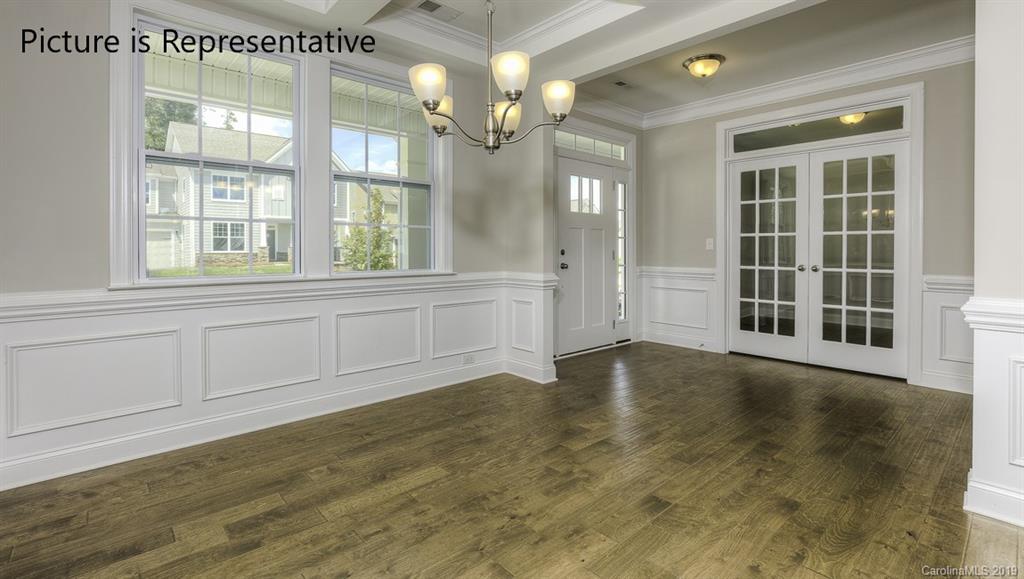11329 Trailside Road Concord, NC 28027 - Photo 3 of 20 Gallery Image 3