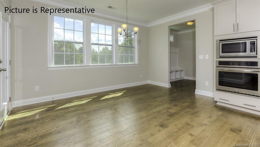 11329 Trailside Road Concord, NC 28027 - Photo 6 of 20 Gallery Image 6