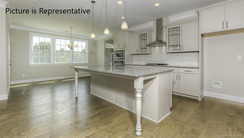 11329 Trailside Road Concord, NC 28027 - Photo 7 of 20 Gallery Image 7