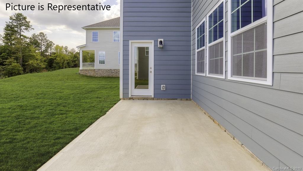 11329 Trailside Road Concord, NC 28027 - Photo 10 of 20 Gallery Image 10
