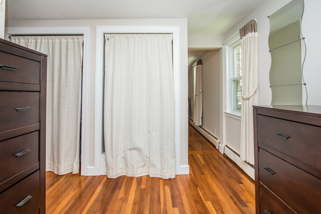 14 Foster Road Burlington, MA 01803 - Photo 17 of 30 Gallery Image 17