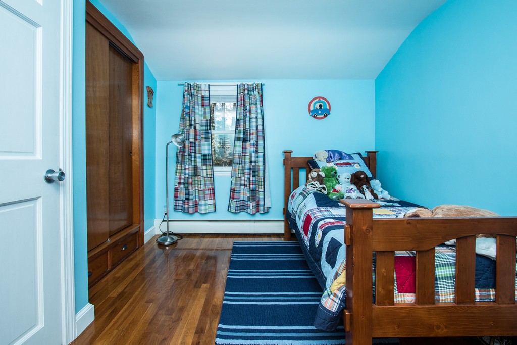 14 Foster Road Burlington, MA 01803 - Photo 19 of 30 Gallery Image 19