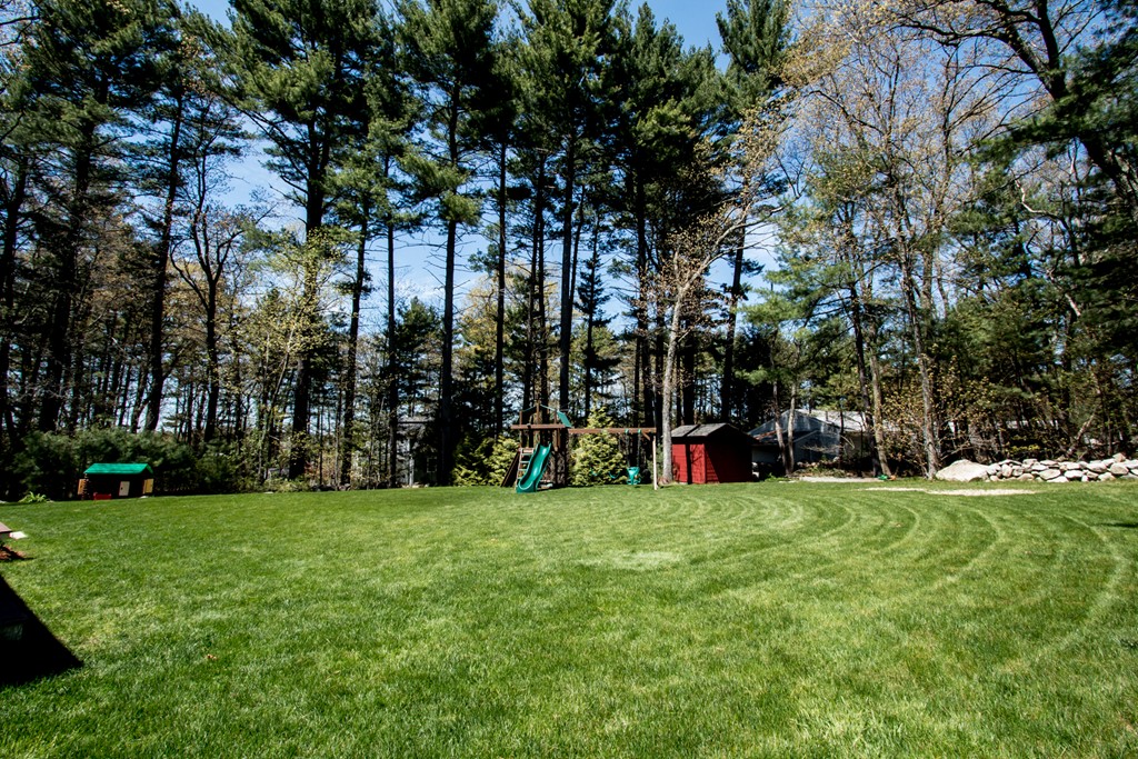 14 Foster Road Burlington, MA 01803 - Photo 24 of 30 Gallery Image 24