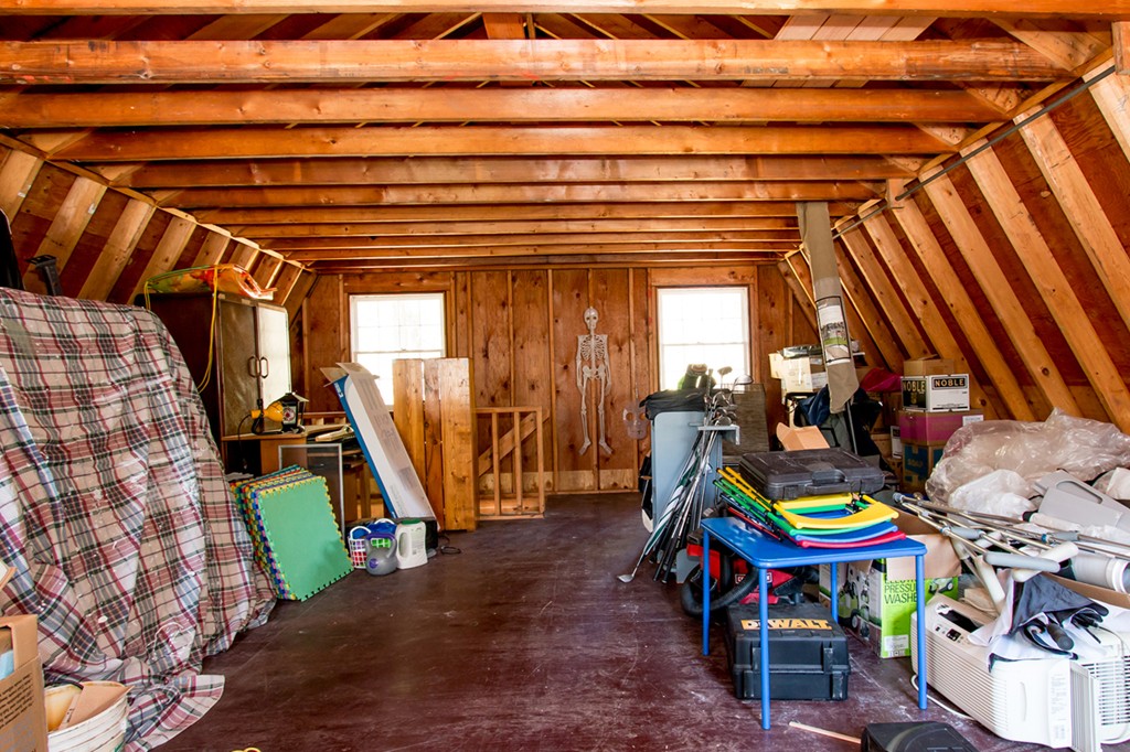 14 Foster Road Burlington, MA 01803 - Photo 27 of 30 Gallery Image 27
