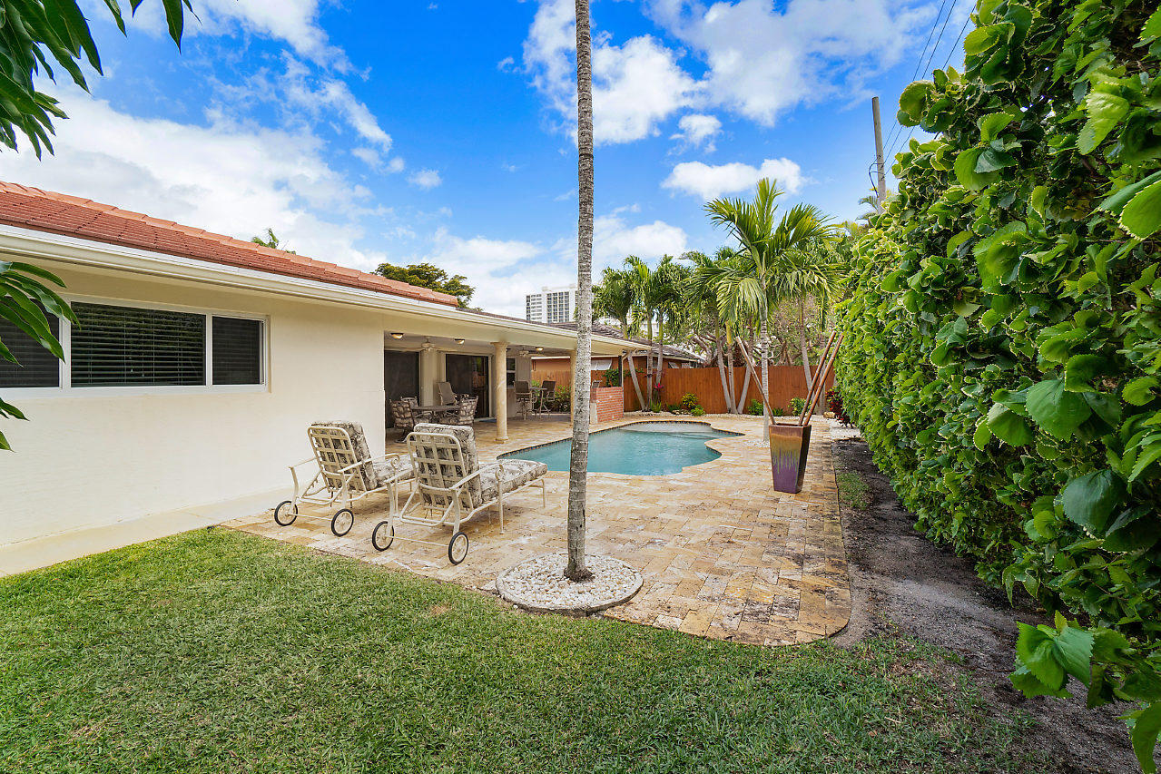 784 Sevilla Drive Boca Raton, FL 33432 - Photo 27 of 35 026-784SevillaDr-BocaRaton-FL-small
