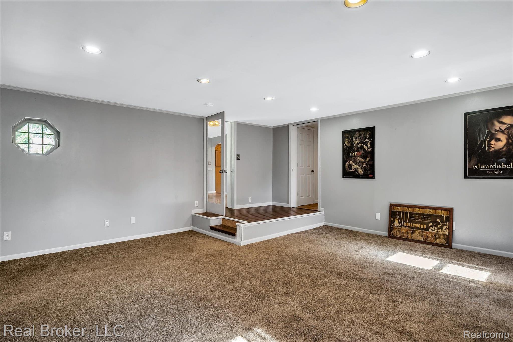 21420 Superior Road Taylor, MI 48180 - Photo 23 of 50 Gallery Image 23