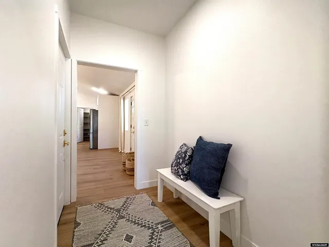 $398,000 | 1234 South Wilson Street, Casper, WY 82601