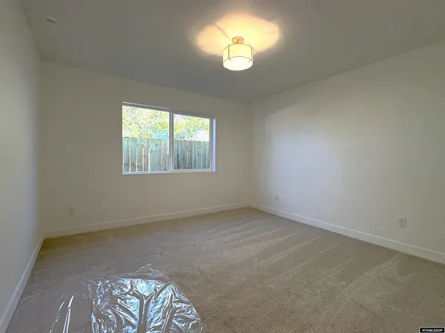 $398,000 | 1234 South Wilson Street, Casper, WY 82601