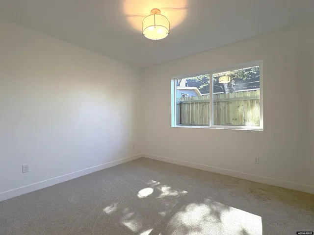 $398,000 | 1234 South Wilson Street, Casper, WY 82601