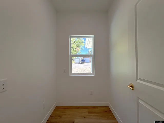 $398,000 | 1234 South Wilson Street, Casper, WY 82601