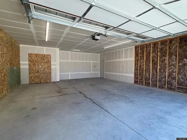 $398,000 | 1234 South Wilson Street, Casper, WY 82601