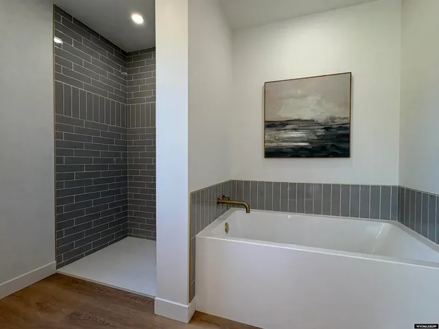 $398,000 | 1234 South Wilson Street, Casper, WY 82601