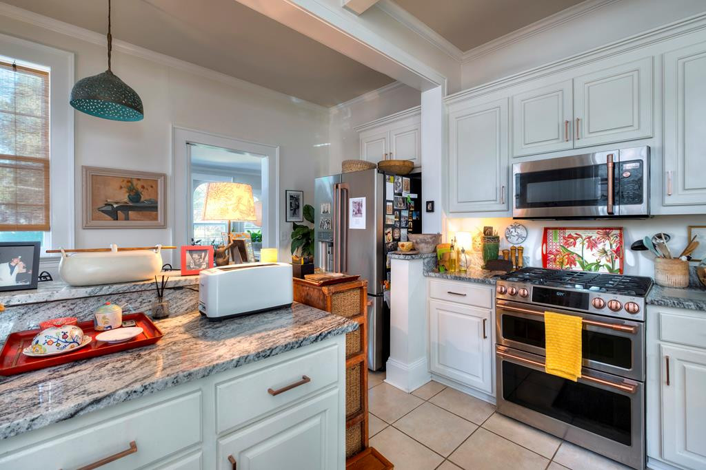 418 West Calhoun Street Sumter, SC 29150 - Photo 30 of 54 Gallery Image 30