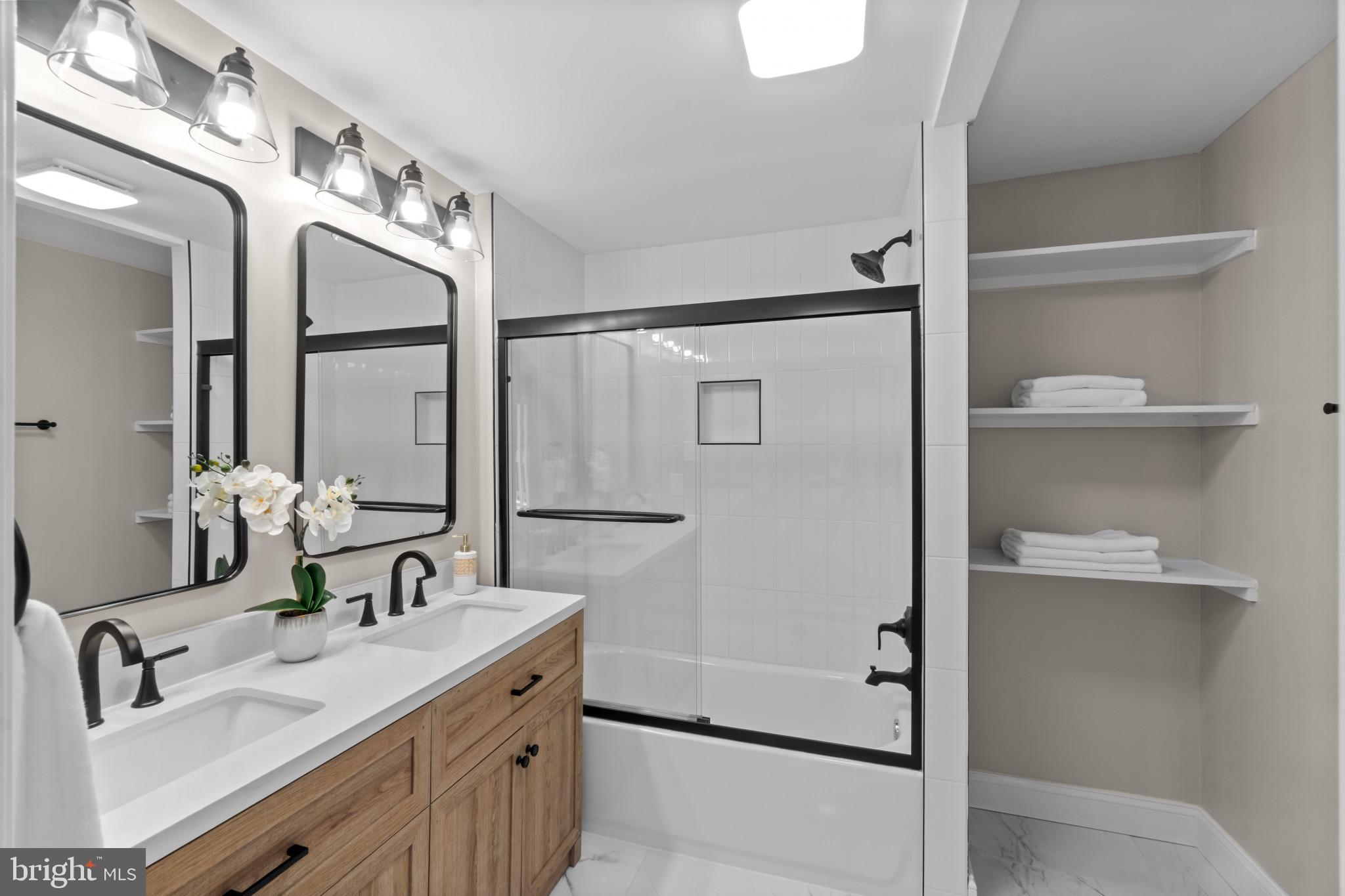 138 Carvel Beach Road Baltimore, MD 21226 - Photo 15 of 31 Gallery Image 15