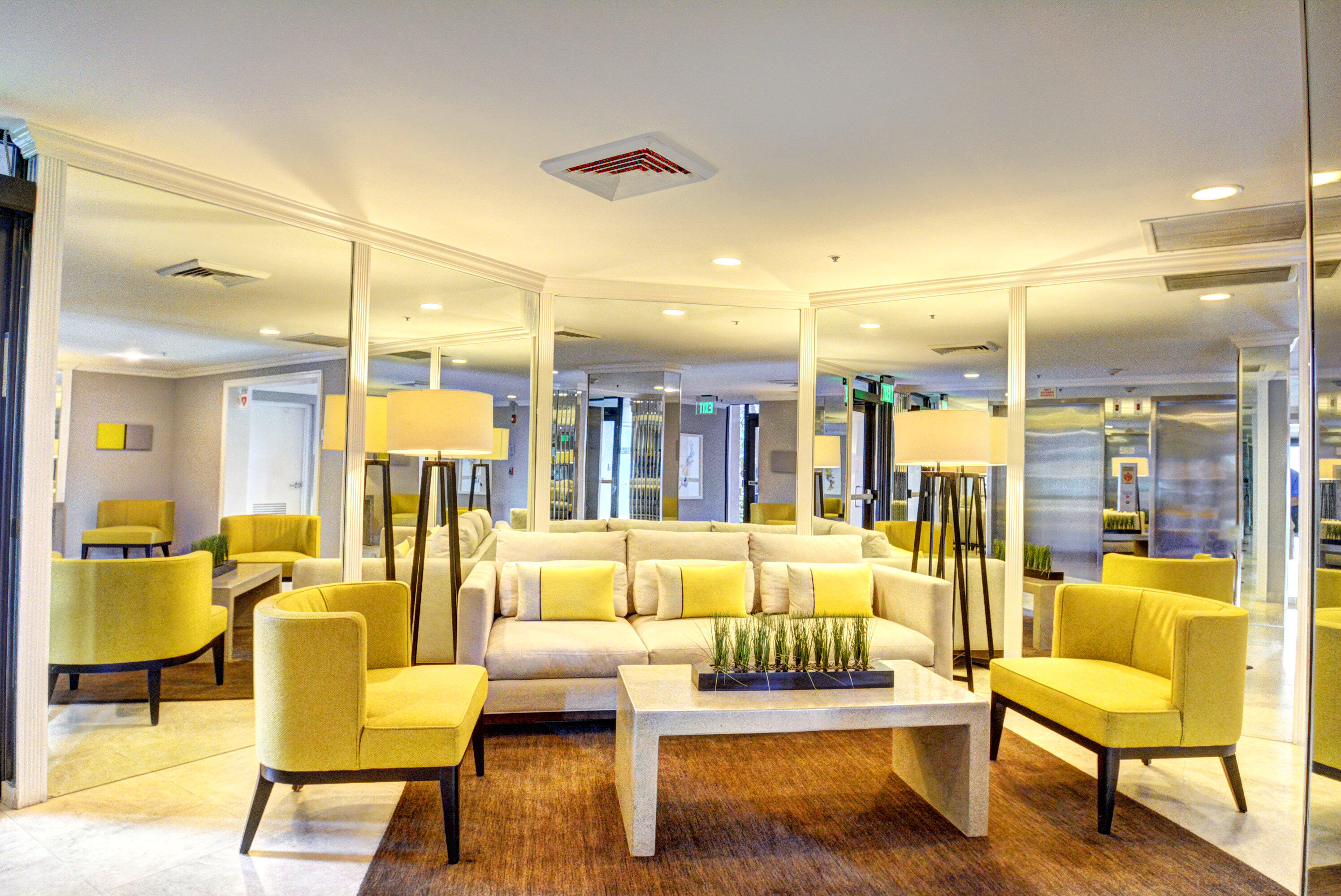 2707 North Ocean Boulevard, Unit D706 Boca Raton, FL 33431 - Photo 11 of 80 2707 N Ocean Blvd D (3)