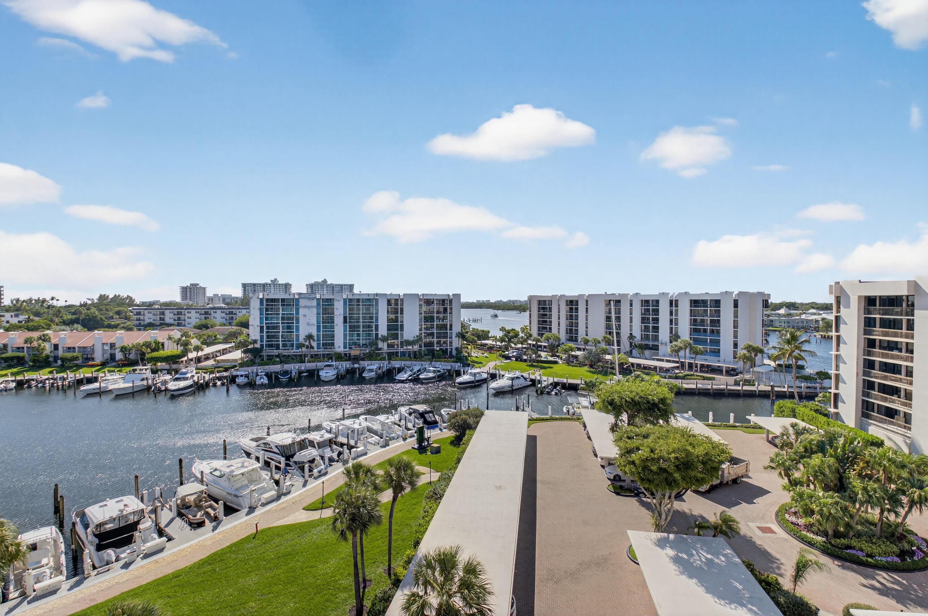 2707 North Ocean Boulevard, Unit D706 Boca Raton, FL 33431 - Photo 3 of 80 DSC_7827