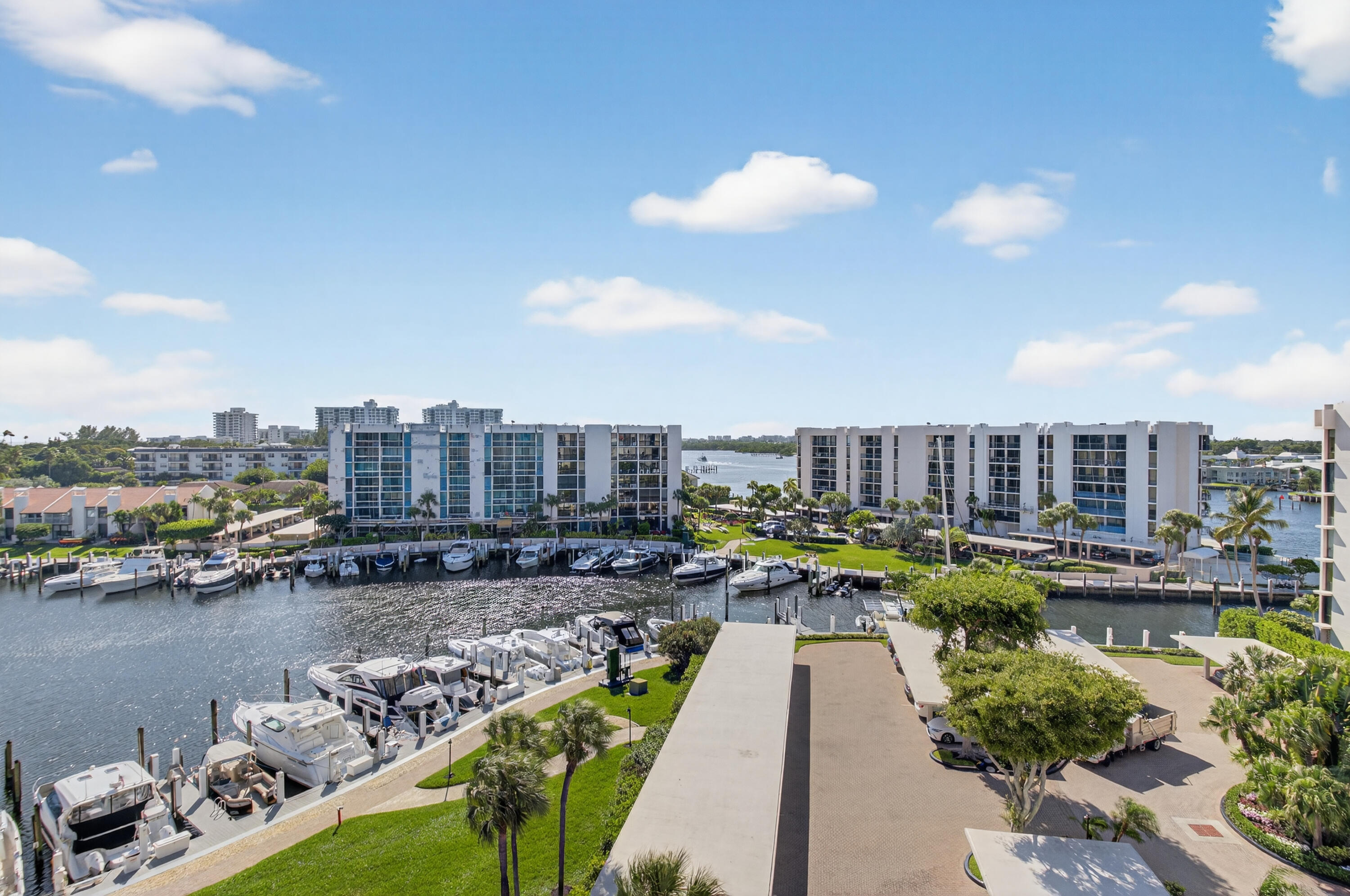 2707 North Ocean Boulevard, Unit D706 Boca Raton, FL 33431 - Photo 5 of 80 DSC_7835