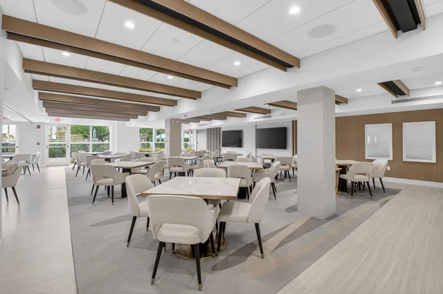 $479,000 | 2707 North Ocean Boulevard, Unit D706, Boca Raton, FL 33431