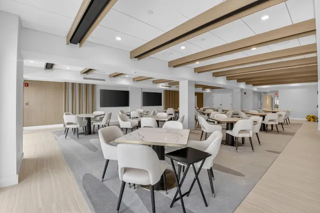 $479,000 | 2707 North Ocean Boulevard, Unit D706, Boca Raton, FL 33431