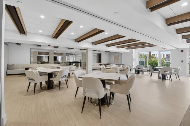 $479,000 | 2707 North Ocean Boulevard, Unit D706, Boca Raton, FL 33431