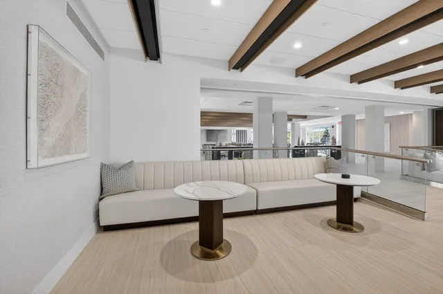 $479,000 | 2707 North Ocean Boulevard, Unit D706, Boca Raton, FL 33431