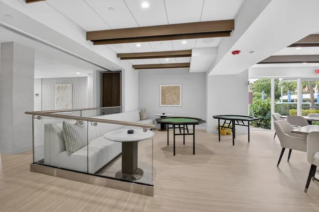 $479,000 | 2707 North Ocean Boulevard, Unit D706, Boca Raton, FL 33431