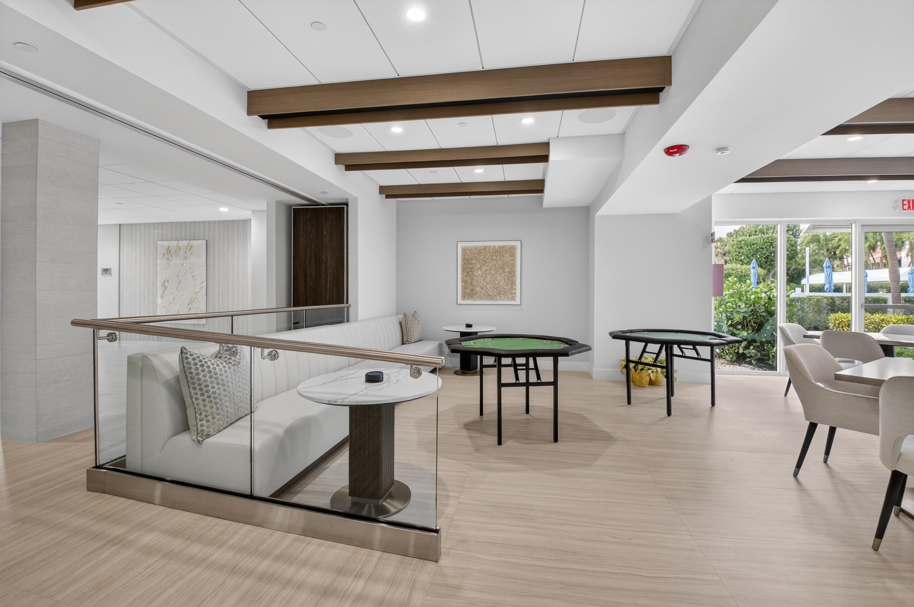 2707 North Ocean Boulevard, Unit D706 Boca Raton, FL 33431 - Photo 56 of 80 DSC_9541