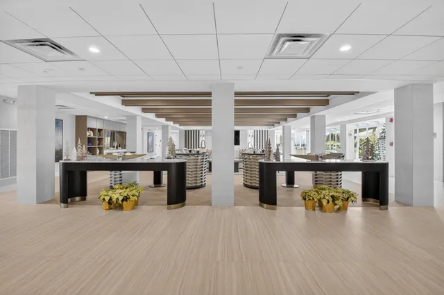 $479,000 | 2707 North Ocean Boulevard, Unit D706, Boca Raton, FL 33431