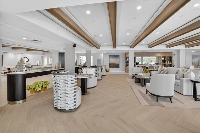 $479,000 | 2707 North Ocean Boulevard, Unit D706, Boca Raton, FL 33431