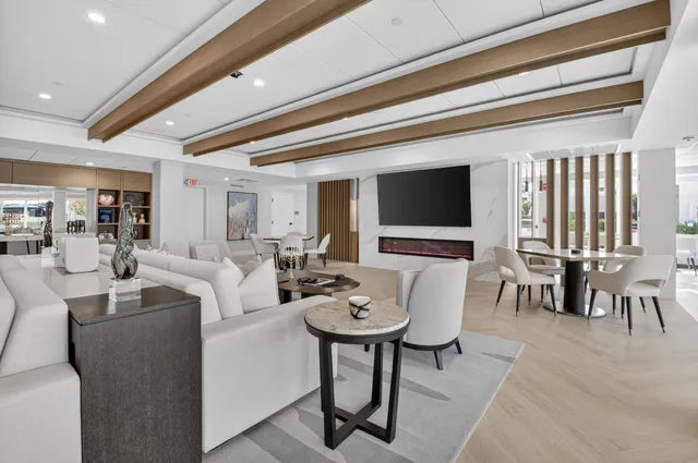 $479,000 | 2707 North Ocean Boulevard, Unit D706, Boca Raton, FL 33431