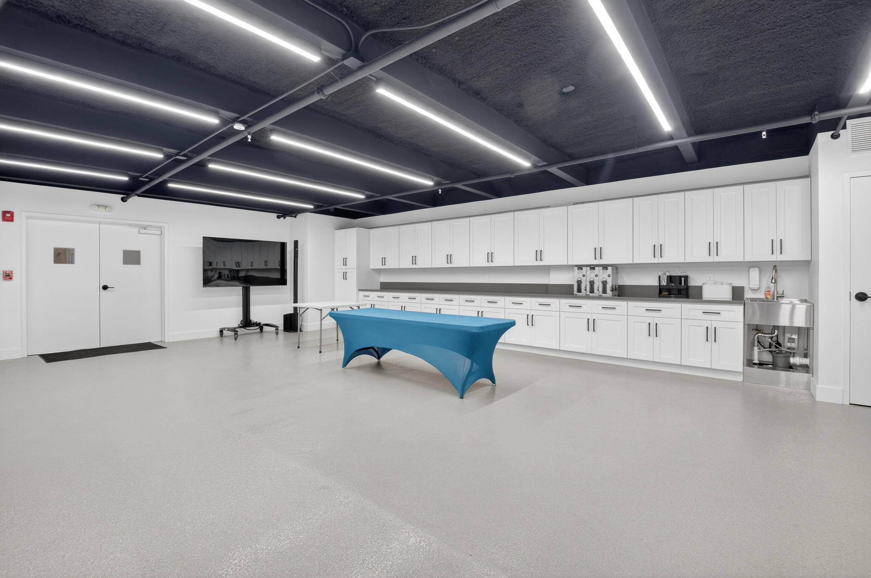 2707 North Ocean Boulevard, Unit D706 Boca Raton, FL 33431 - Photo 68 of 80 DSC_9602