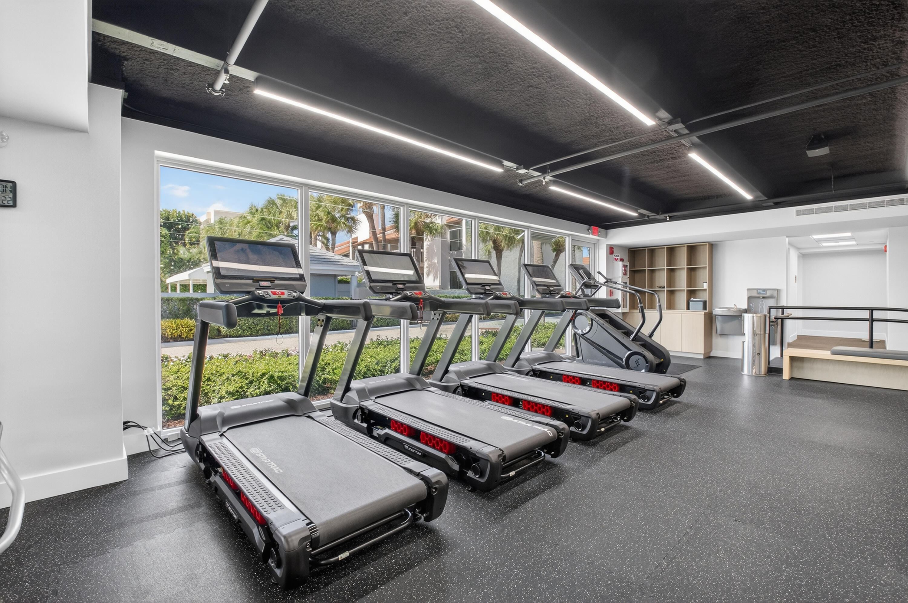 2707 North Ocean Boulevard, Unit D706 Boca Raton, FL 33431 - Photo 73 of 80 DSC_9627