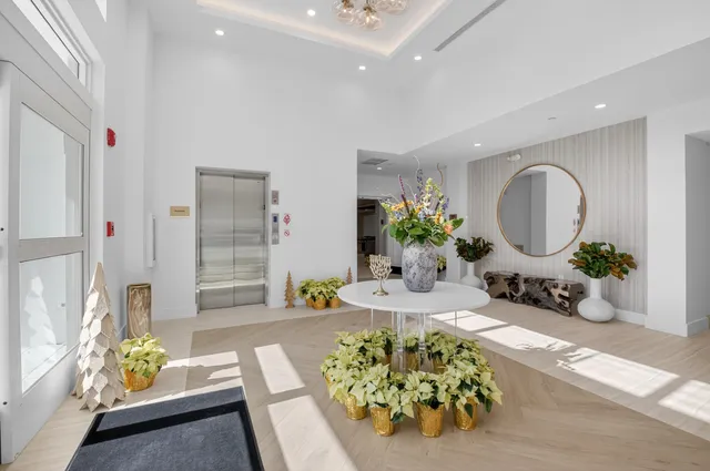 $479,000 | 2707 North Ocean Boulevard, Unit D706, Boca Raton, FL 33431