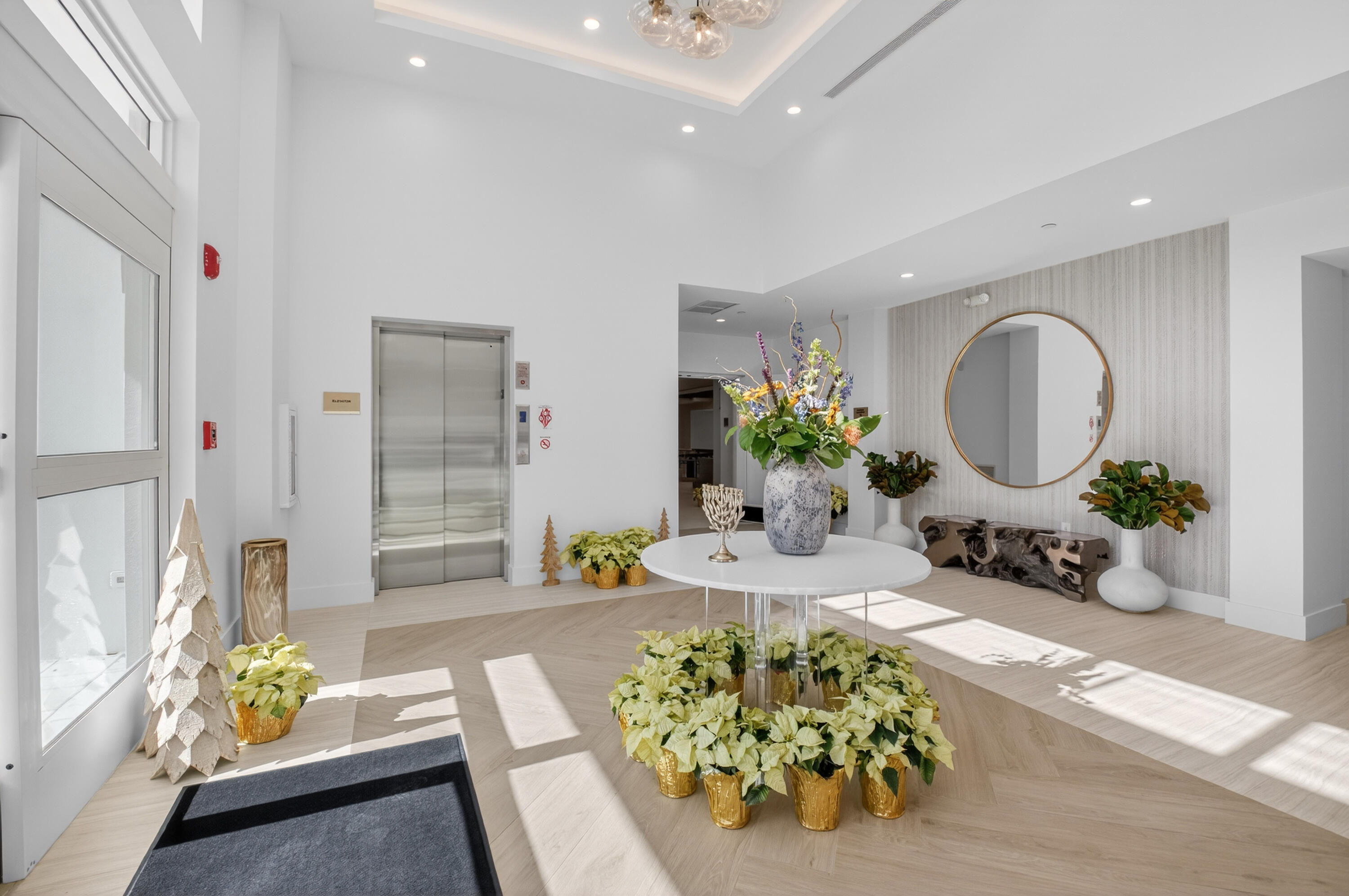 2707 North Ocean Boulevard, Unit D706 Boca Raton, FL 33431 - Photo 79 of 80 DSC_9656