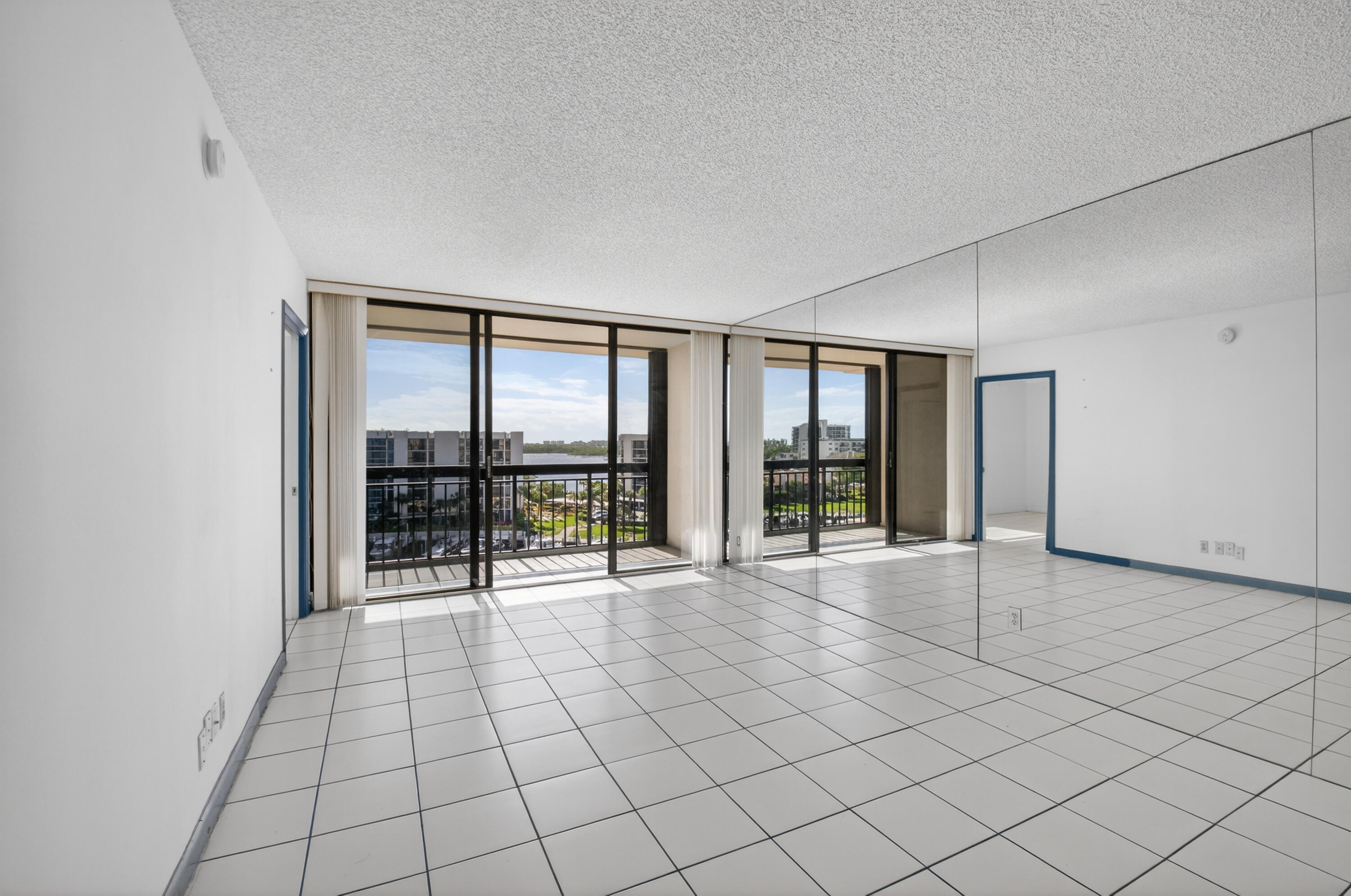 2707 North Ocean Boulevard, Unit D706 Boca Raton, FL 33431 - Photo 8 of 80 DSC_7850