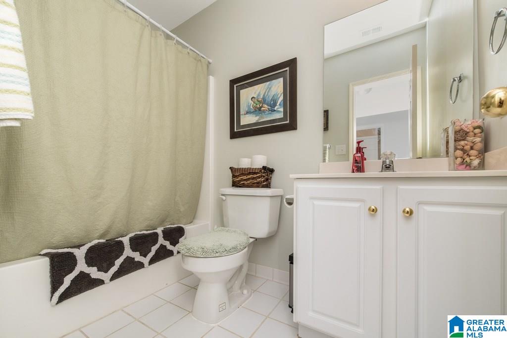 149 Windsor Lane Pelham, AL 35124 - Photo 24 of 34