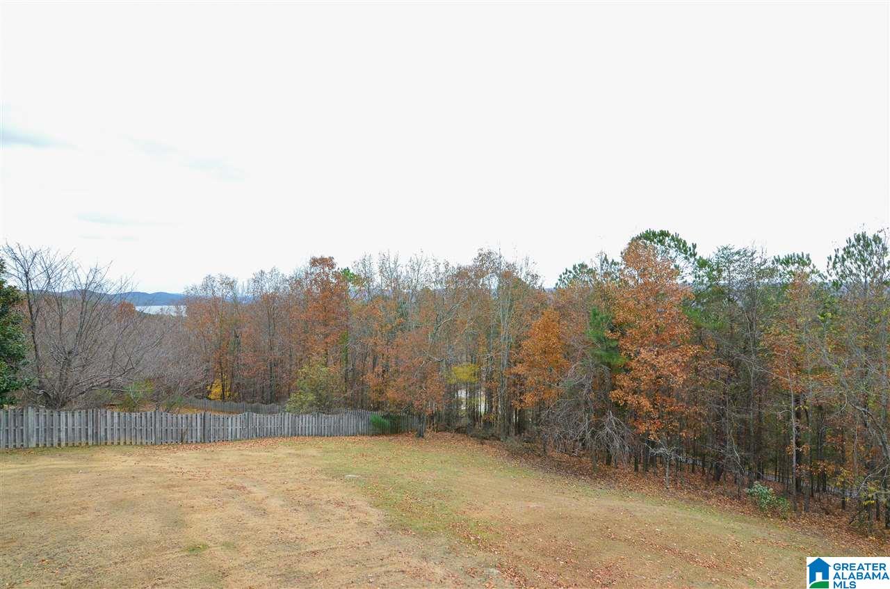 2112 Brook Highland Ridge Birmingham, AL 35242 - Photo 20 of 39