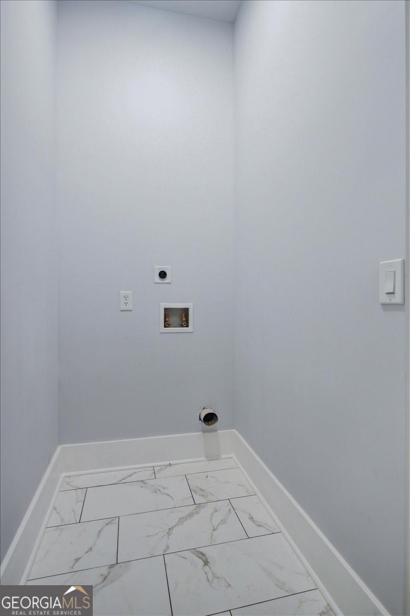 369 Hopkins Street Southwest Atlanta, GA 30310 - Photo 32 of 51 Gallery Image 32