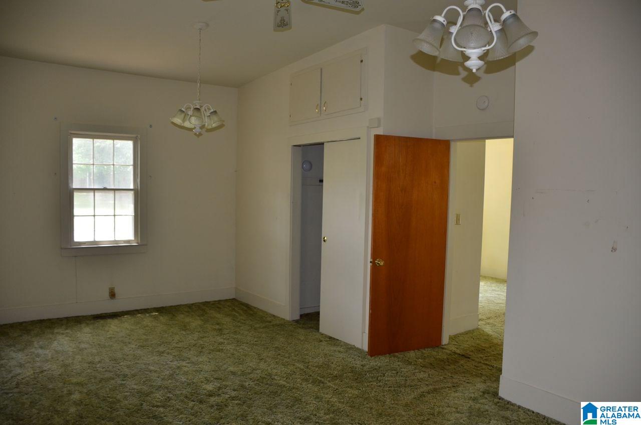 1828 4th Avenue Birmingham, AL 35210 - Photo 26 of 32