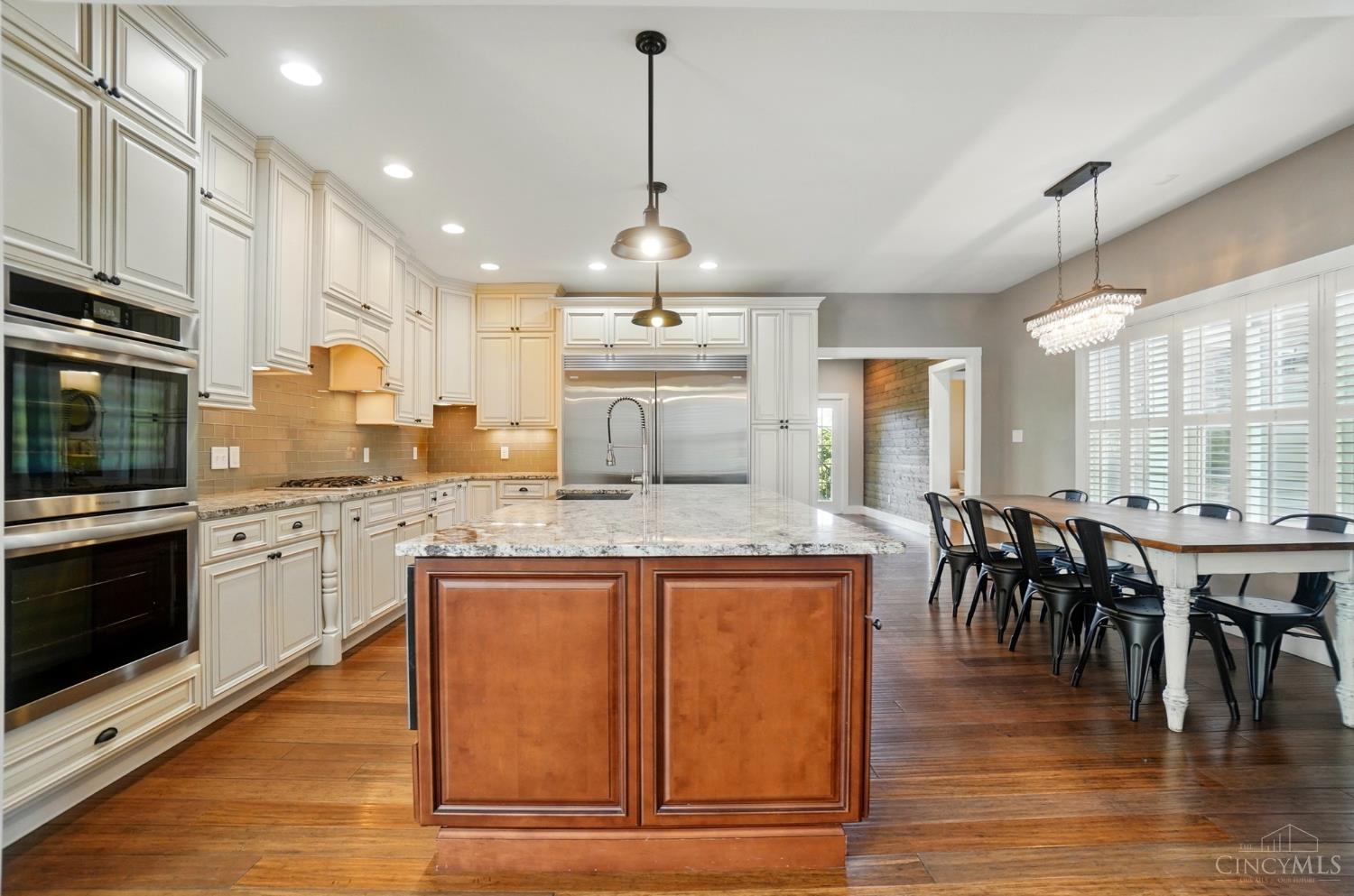 5757 West Fork Road Cincinnati, OH 45247 - Photo 14 of 56 Gallery Image 14