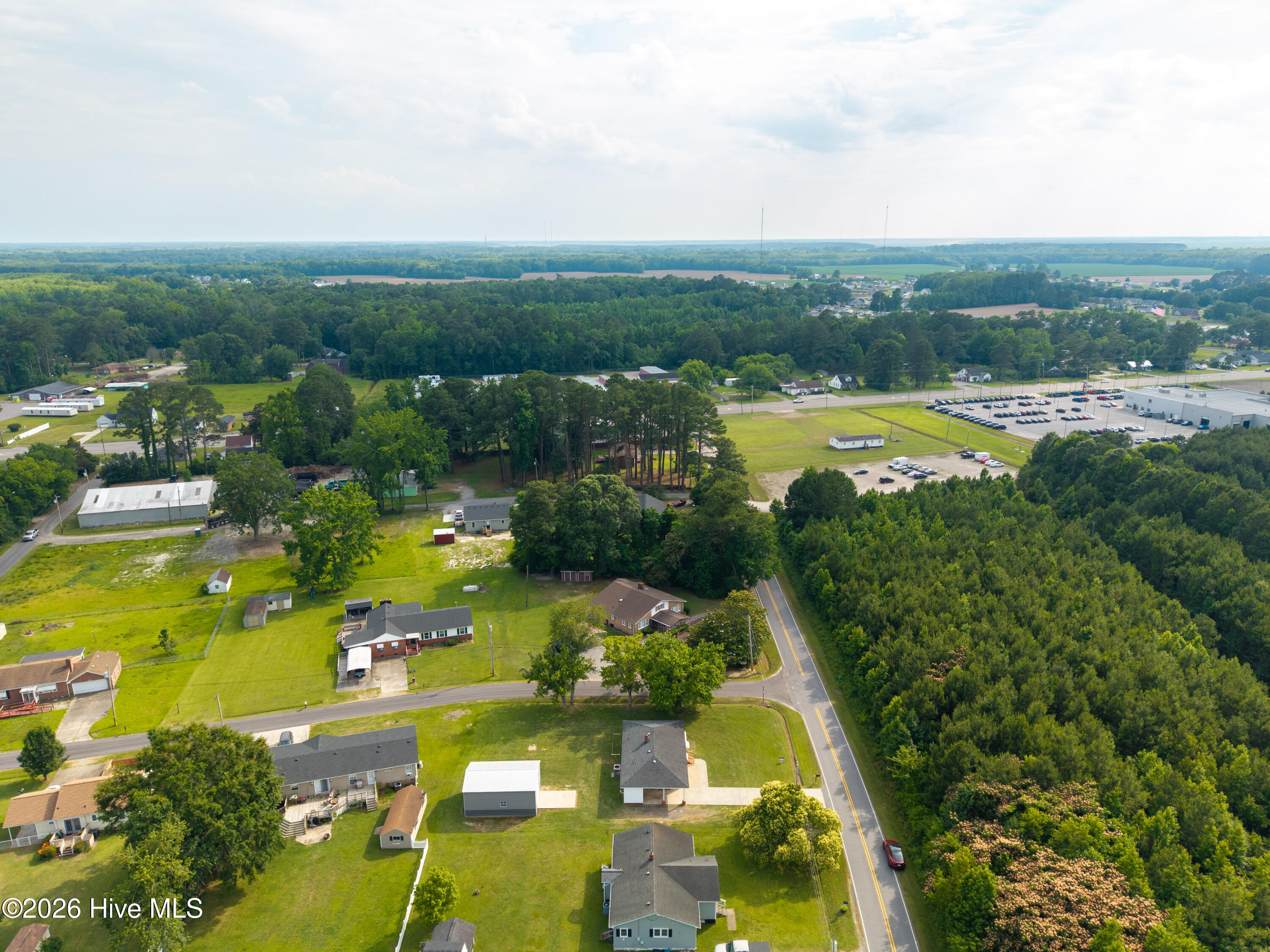 123 Ferry Road Elizabeth City, NC 27909 - Photo 30 of 37