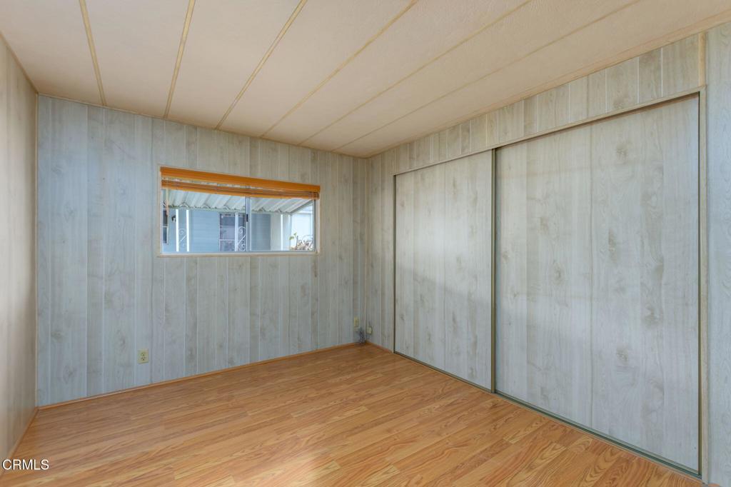 250 East Telegraph Road, Unit 77 Fillmore, CA 93015 - Photo 11 of 18 VCV-Telegraph-10